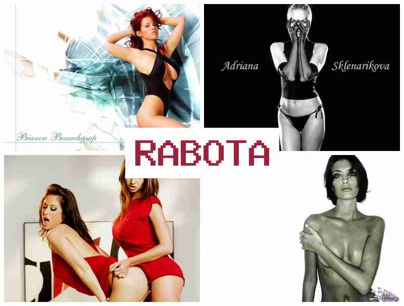 РАБОТА ДЛЯ ДЕВУШЕК, ГОМЕЛЬ 💷 hf,jnf lkz ltdeitr ujvtkm РАБОТА ДЛЯ ДЕВУШЕК, ГОМЕЛЬ 💷 hf,jnf lkz ltdeitr ujvtkm