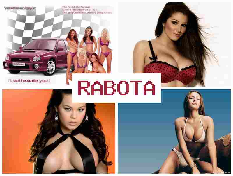 РАБОТА В УФЕ ДЛЯ СТУДЕНТКИ ᐉ hf,jnf d eat lkz cneltynrb РАБОТА В УФЕ ДЛЯ СТУДЕНТКИ ᐉ hf,jnf d eat lkz cneltynrb