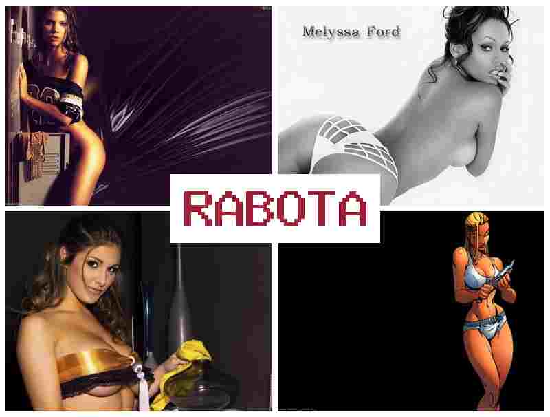 РАБОТА В АРЗАМАСЕ ДЛЯ ДЕВУШКИ 😍 hf,jnf d fhpfvfct lkz ltdeirb РАБОТА В АРЗАМАСЕ ДЛЯ ДЕВУШКИ 😍 hf,jnf d fhpfvfct lkz ltdeirb