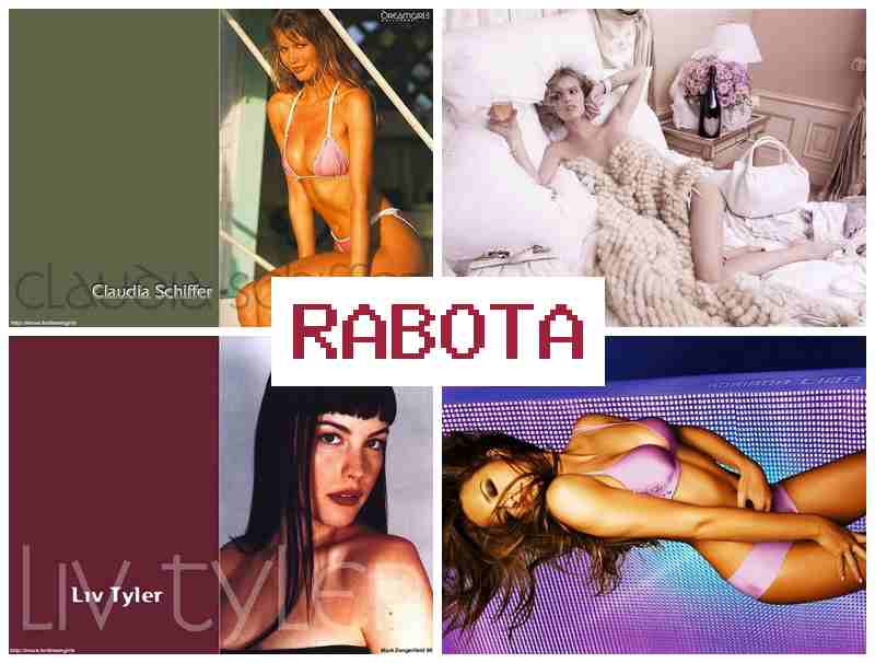 РАБОТА ДЕВУШКЕ В ЧЕРНОГОРИИ 📺 hf,jnf ltdeirt d xthyjujhbb РАБОТА ДЕВУШКЕ В ЧЕРНОГОРИИ 📺 hf,jnf ltdeirt d xthyjujhbb