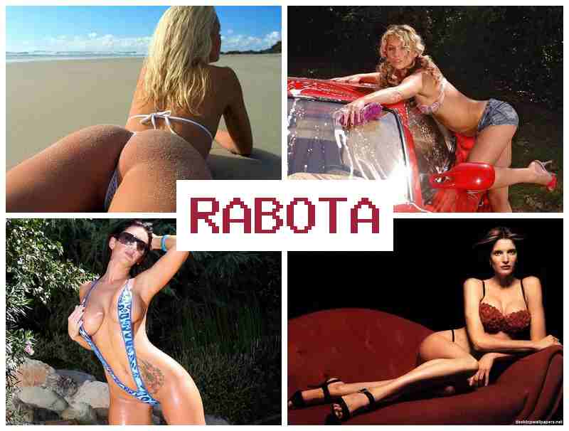 РАБОТА ДЕВУШКАМ, НОВОСИБИРСК ⚡ hf,jnf ltdeirfv yjdjcb,bhcr РАБОТА ДЕВУШКАМ, НОВОСИБИРСК ⚡ hf,jnf ltdeirfv yjdjcb,bhcr