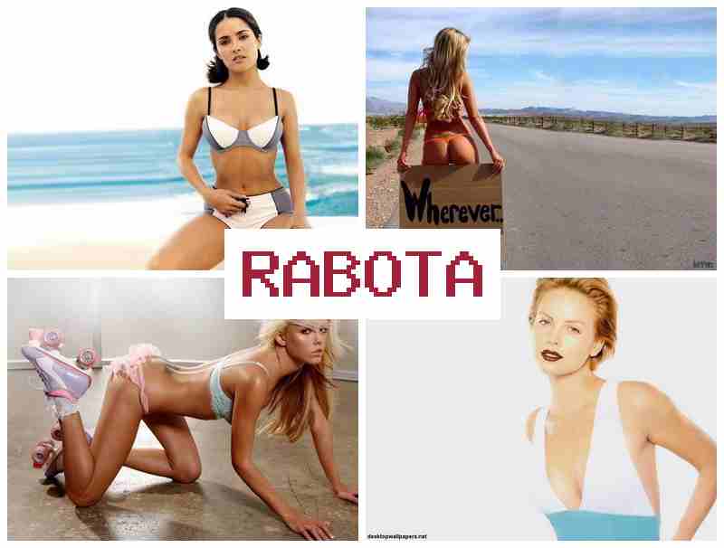 ТРЕБУЮТСЯ СИМПОТИЧНЫЕ ДЕВУШКИ ДЛЯ РАБОТЫ 🆗 nht,e.ncz cbvgjnbxyst ltdeirb lkz hf,jns ТРЕБУЮТСЯ СИМПОТИЧНЫЕ ДЕВУШКИ ДЛЯ РАБОТЫ 🆗 nht,e.ncz cbvgjnbxyst ltdeirb lkz hf,jns