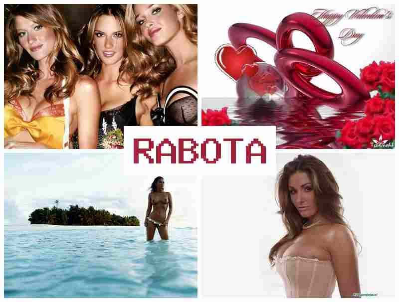 РАБОТА ДЛЯ ЖЕНЩИН ПО МОСКВЕ И МО ▓ hf,jnf lkz ;tyoby gj vjcrdt b vj РАБОТА ДЛЯ ЖЕНЩИН ПО МОСКВЕ И МО ▓ hf,jnf lkz ;tyoby gj vjcrdt b vj