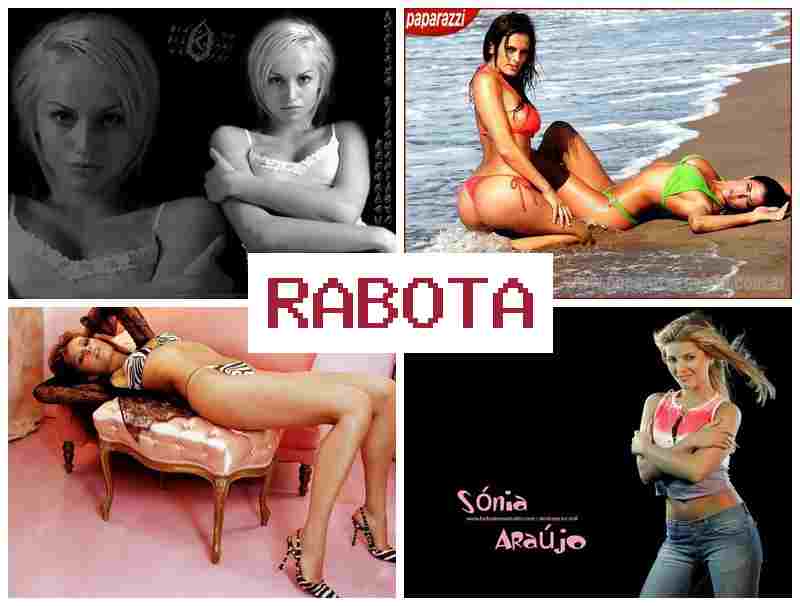 ТРЕБУЮТСЯ ДЕВУШКИ ДЛЯ РАБОТЫ В МОСКВЕ 💲 nht,e.ncz ltdeirb lkz hf,jns d vjcrdt ТРЕБУЮТСЯ ДЕВУШКИ ДЛЯ РАБОТЫ В МОСКВЕ 💲 nht,e.ncz ltdeirb lkz hf,jns d vjcrdt