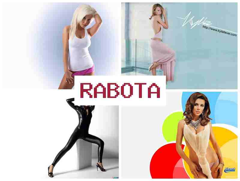 РАБОТА В САМАРЕ ПО СМЕНАМ ДЛЯ СТУДЕНТКИ 🔴 hf,jnf d cfvfht gj cvtyfv lkz cneltynrb РАБОТА В САМАРЕ ПО СМЕНАМ ДЛЯ СТУДЕНТКИ 🔴 hf,jnf d cfvfht gj cvtyfv lkz cneltynrb