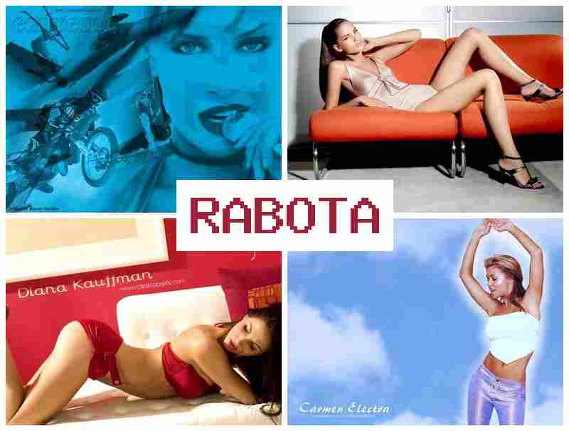 РАБОТА НА МАЛЬДИВАХ ПРОСТИТУТКОЙ 📹 hf,jnf yf vfkmlbdf[ ghjcnbnenrjq РАБОТА НА МАЛЬДИВАХ ПРОСТИТУТКОЙ 📹 hf,jnf yf vfkmlbdf[ ghjcnbnenrjq