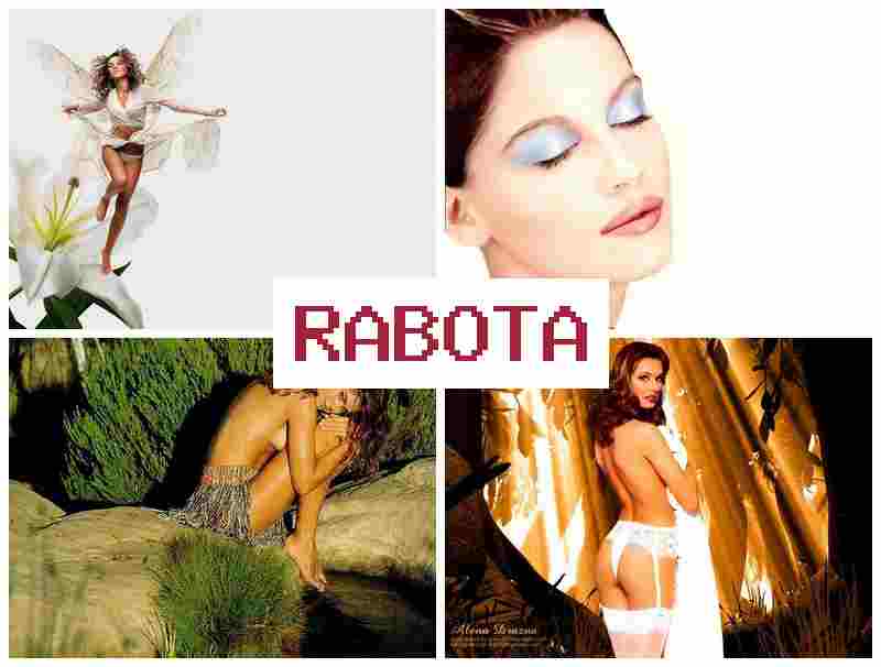 РАБОТА В НАБЕРЕЖНЫХ ЧЕЛНАХ, СТУДЕНТКА 💰 hf,jnf d yf,tht;ys[ xtkyf[ cneltynrf РАБОТА В НАБЕРЕЖНЫХ ЧЕЛНАХ, СТУДЕНТКА 💰 hf,jnf d yf,tht;ys[ xtkyf[ cneltynrf