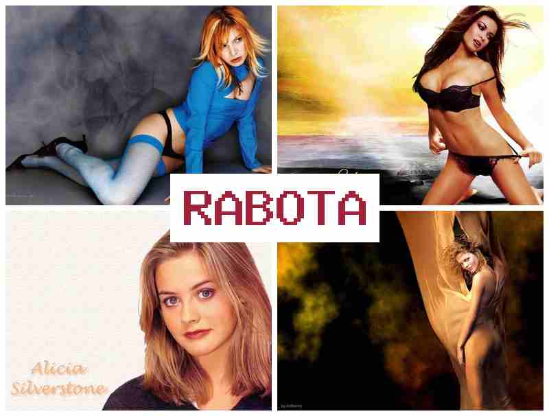 РАБОТА В МОСКВЕ ДЛЯ ИНОГОРОДНИХ ЖЕНЩИН ᐉ hf,jnf d vjcrdt lkz byjujhjlyb[ ;tyoby РАБОТА В МОСКВЕ ДЛЯ ИНОГОРОДНИХ ЖЕНЩИН ᐉ hf,jnf d vjcrdt lkz byjujhjlyb[ ;tyoby