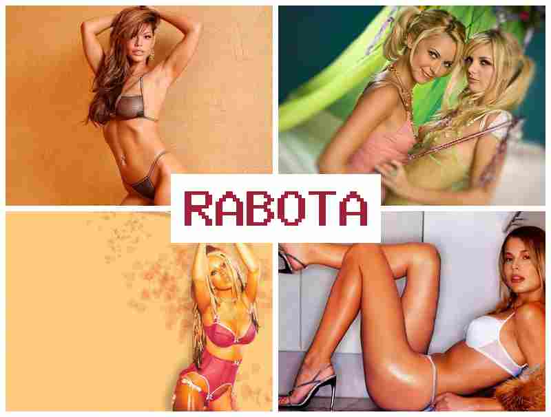 РАБОТА ЖЕНЩИНЕ 30+ ЛЕТ В ГОРОДЕ КРАСНОЯРСКЕ, ОБРАЗОВАНИЕ ВЫСШЕЕ ᐉ hf,jnf ;tyobyt 30 ktn d ujhjlt rhfcyjzhcrt j,hfpjdfybt dscitt РАБОТА ЖЕНЩИНЕ 30+ ЛЕТ В ГОРОДЕ КРАСНОЯРСКЕ, ОБРАЗОВАНИЕ ВЫСШЕЕ ᐉ hf,jnf ;tyobyt 30 ktn d ujhjlt rhfcyjzhcrt j,hfpjdfybt dscitt