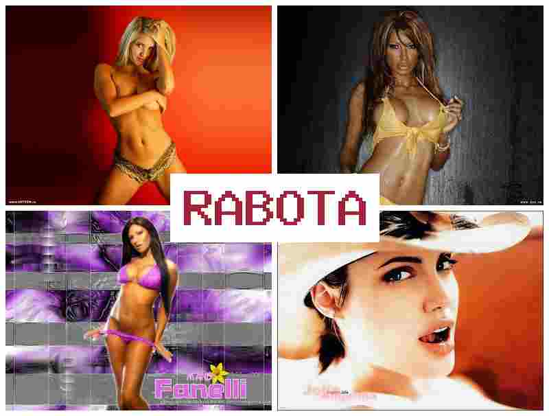 РАБОТА ДЛЯ ДЕВУШЕК, ВЫЕЗД ЗАГРАНИЦУ ВОЗМОЖЕН 🌐 hf,jnf lkz ltdeitr dstpl pfuhfybwe djpvj;ty РАБОТА ДЛЯ ДЕВУШЕК, ВЫЕЗД ЗАГРАНИЦУ ВОЗМОЖЕН 🌐 hf,jnf lkz ltdeitr dstpl pfuhfybwe djpvj;ty