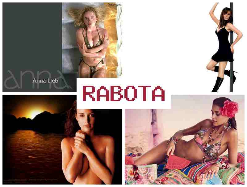 РАБОТА, ЖЕНЩИНА 45+ ЛЕТ ЗА ГРАНИЦЕЙ 🔵 hf,jnf ;tyobyf 45 ktn pf uhfybwtq