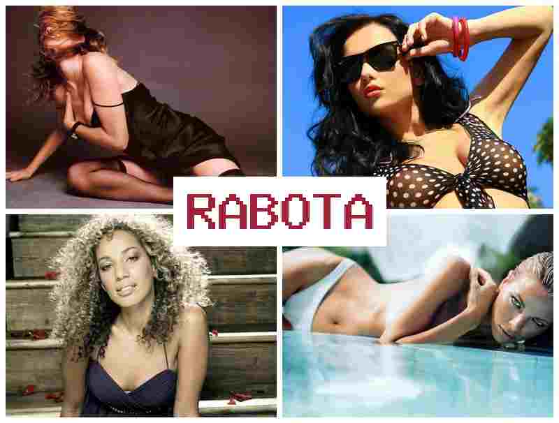 РАБОТАТЬ В ЧАТЕ ☑️ hf,jnfnm d xfnt РАБОТАТЬ В ЧАТЕ ☑️ hf,jnfnm d xfnt