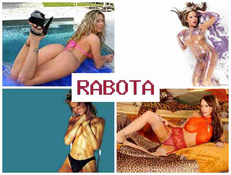 РАБОТА В АРАБСКИХ ЭМИРАТАХ ДЛЯ ДЕВУШЕК 🆕 hf,jnf d fhf,crb[ 'vbhfnf[ lkz ltdeitr РАБОТА В АРАБСКИХ ЭМИРАТАХ ДЛЯ ДЕВУШЕК 🆕 hf,jnf d fhf,crb[ 'vbhfnf[ lkz ltdeitr