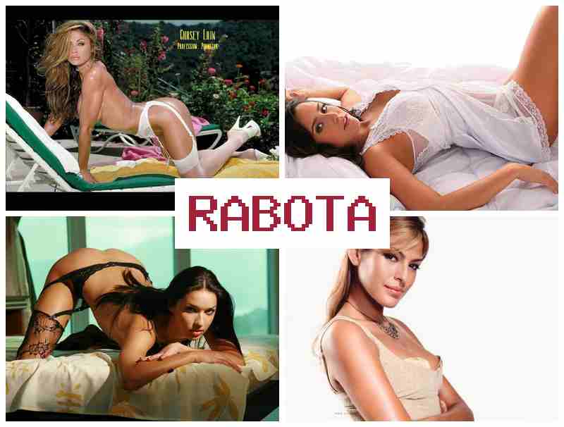 РАБОТА В КИЕВЕ ЖЛЯ ЖЕНЩИНЫ 🌐 hf,jnf d rbtdt ;kz ;tyobys РАБОТА В КИЕВЕ ЖЛЯ ЖЕНЩИНЫ 🌐 hf,jnf d rbtdt ;kz ;tyobys