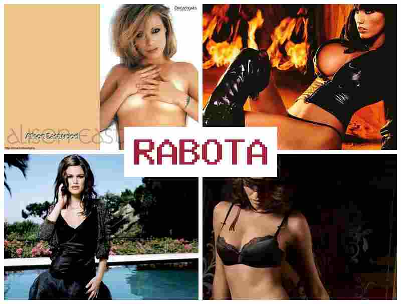 РАБОТА ДЛЯ СТУДЕНТКИ В НОВОГИРЕЕВО 🔻 hf,jnf lkz cneltynrb d yjdjubhttdj