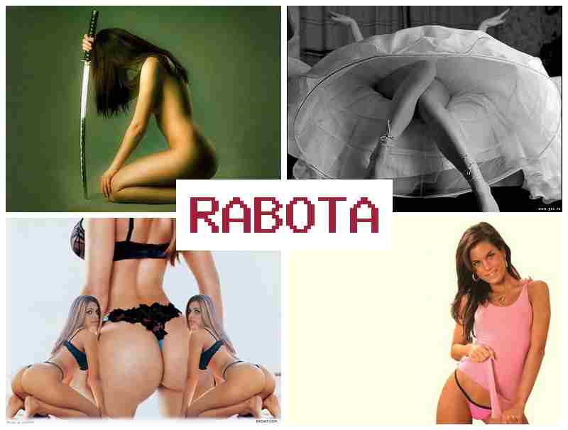 РАБОТА В ПЕТЕРГОФЕ ДЛЯ ЖЕНЩИН ПОЛЕ 40 🔵 hf,jnf d gtnthujat lkz ;tyoby gjkt 40 РАБОТА В ПЕТЕРГОФЕ ДЛЯ ЖЕНЩИН ПОЛЕ 40 🔵 hf,jnf d gtnthujat lkz ;tyoby gjkt 40