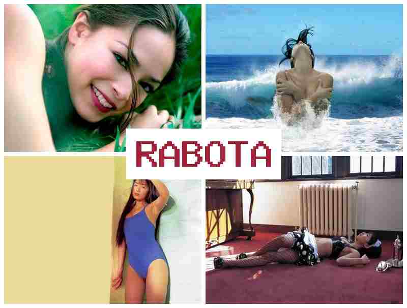 ТОМСК, РАБОТА ЖЕНЩИНА 30+ ЛЕТ 🔵 njvcr hf,jnf ;tyobyf 30 ktn ТОМСК, РАБОТА ЖЕНЩИНА 30+ ЛЕТ 🔵 njvcr hf,jnf ;tyobyf 30 ktn