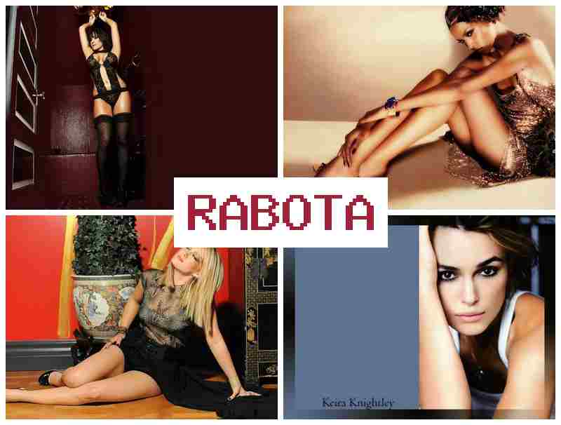 ВЫСОКООПЛАЧИВАЕМАЯ РАБОТА ДЛЯ ДЕВУШЕК В 18 ЛЕТ, САНКТ-ПЕТЕРБУРГ 🆒 dscjrjjgkfxbdftvfz hf,jnf lkz ltdeitr d 18 ktn cfyrn-gtnth,ehu ВЫСОКООПЛАЧИВАЕМАЯ РАБОТА ДЛЯ ДЕВУШЕК В 18 ЛЕТ, САНКТ-ПЕТЕРБУРГ 🆒 dscjrjjgkfxbdftvfz hf,jnf lkz ltdeitr d 18 ktn cfyrn-gtnth,ehu