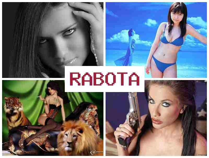 МОЖНО ЛИ ВЗЯТЬ НА РАБОТУ ЖЕНЩИНУ В ДЕКРЕТЕ 💲 vj;yj kb dpznm yf hf,jne ;tyobye d ltrhtnt МОЖНО ЛИ ВЗЯТЬ НА РАБОТУ ЖЕНЩИНУ В ДЕКРЕТЕ 💲 vj;yj kb dpznm yf hf,jne ;tyobye d ltrhtnt