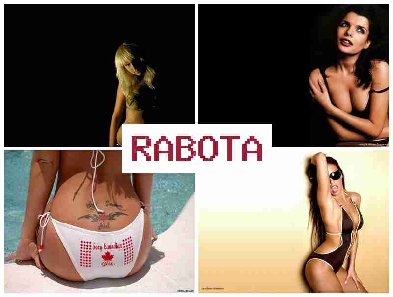 РАБОТА МОЛОДЫМ ДЕВУШКАМ В КРАСНОЯРСКЕ 💲 hf,jnf vjkjlsv ltdeirfv d rhfcyjzhcrt РАБОТА МОЛОДЫМ ДЕВУШКАМ В КРАСНОЯРСКЕ 💲 hf,jnf vjkjlsv ltdeirfv d rhfcyjzhcrt