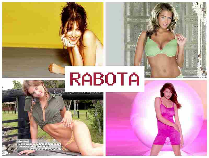 КАК ЗАРАБОТАТЬ ЖЕНЩИНЕ НЕ СИДЯ В ОФИСЕ 😍 rfr pfhf,jnfnm ;tyobyt yt cblz d jabct КАК ЗАРАБОТАТЬ ЖЕНЩИНЕ НЕ СИДЯ В ОФИСЕ 😍 rfr pfhf,jnfnm ;tyobyt yt cblz d jabct