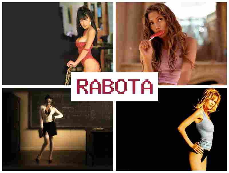 РАБОТА НА СЕВЕРЕ ДЛЯ ЖЕНЩИН, СУРГУТ 💷 hf,jnf yf ctdtht lkz ;tyoby cehuen РАБОТА НА СЕВЕРЕ ДЛЯ ЖЕНЩИН, СУРГУТ 💷 hf,jnf yf ctdtht lkz ;tyoby cehuen