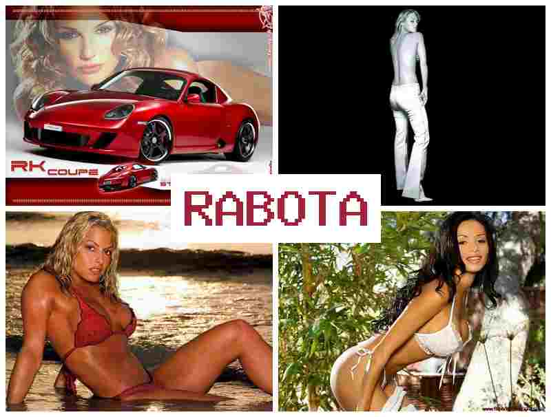 НАЙТИ РАБОТУ В КРАСНОЯРСКЕ ЖЕНЩИНЕ 💸 yfqnb hf,jne d rhfcyjzhcrt ;tyobyt НАЙТИ РАБОТУ В КРАСНОЯРСКЕ ЖЕНЩИНЕ 💸 yfqnb hf,jne d rhfcyjzhcrt ;tyobyt