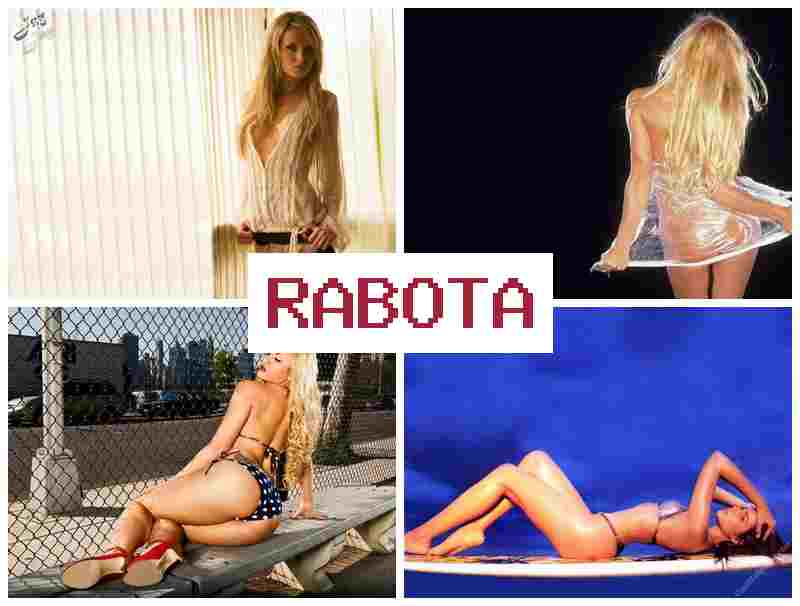 РАБОТА ДЛЯ МОЛОДЫХ ДЕВУШЕК С СВОБОДНЫМ ГРАФИКОМ 👩 hf,jnf lkz vjkjls[ ltdeitr c cdj,jlysv uhfabrjv РАБОТА ДЛЯ МОЛОДЫХ ДЕВУШЕК С СВОБОДНЫМ ГРАФИКОМ 👩 hf,jnf lkz vjkjls[ ltdeitr c cdj,jlysv uhfabrjv