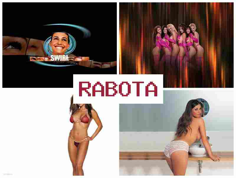 НАЙТИ РАБОТУ НА ЛЕТО В СОЛИГОРСКЕ ДЕВУШКЕ 18-25 ЛЕТ 💲 yfqnb hf,jne yf ktnj d cjkbujhcrt ltdeirt 18-25 ktn