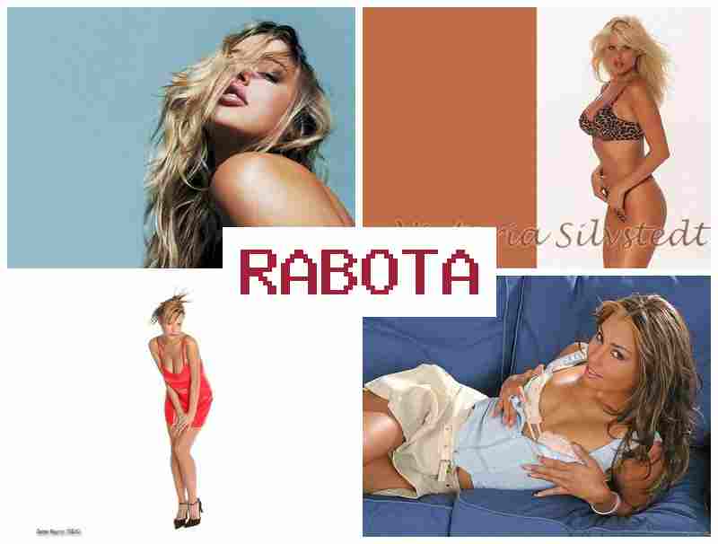 РАБОТА В ВИРТ-ЧАТЕ 💏 hf,jnf d dbhn-xfnt РАБОТА В ВИРТ-ЧАТЕ 💏 hf,jnf d dbhn-xfnt