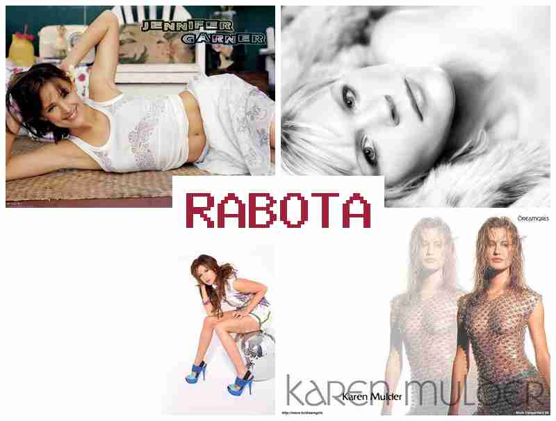 РАБОТА В КУРГАНЕ ДЛЯ ДЕВУШКИ 22 ЛЕТ 💯 hf,jnf d rehufyt lkz ltdeirb 22 ktn РАБОТА В КУРГАНЕ ДЛЯ ДЕВУШКИ 22 ЛЕТ 💯 hf,jnf d rehufyt lkz ltdeirb 22 ktn