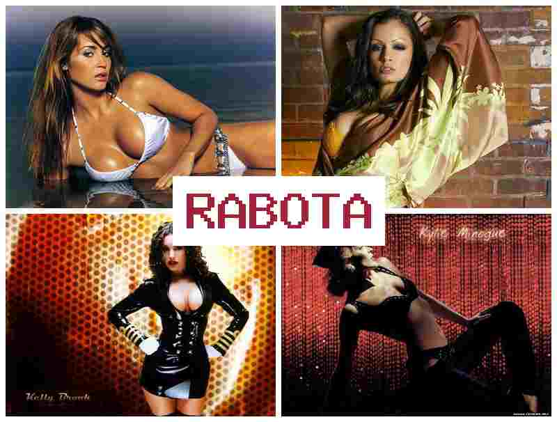 РАБОТА В ТУРЦИИ ДЛЯ РУССКОГОВОРЯЩЕЙ ДЕВУШКИ 📹 hf,jnf d nehwbb lkz heccrjujdjhzotq ltdeirb РАБОТА В ТУРЦИИ ДЛЯ РУССКОГОВОРЯЩЕЙ ДЕВУШКИ 📹 hf,jnf d nehwbb lkz heccrjujdjhzotq ltdeirb