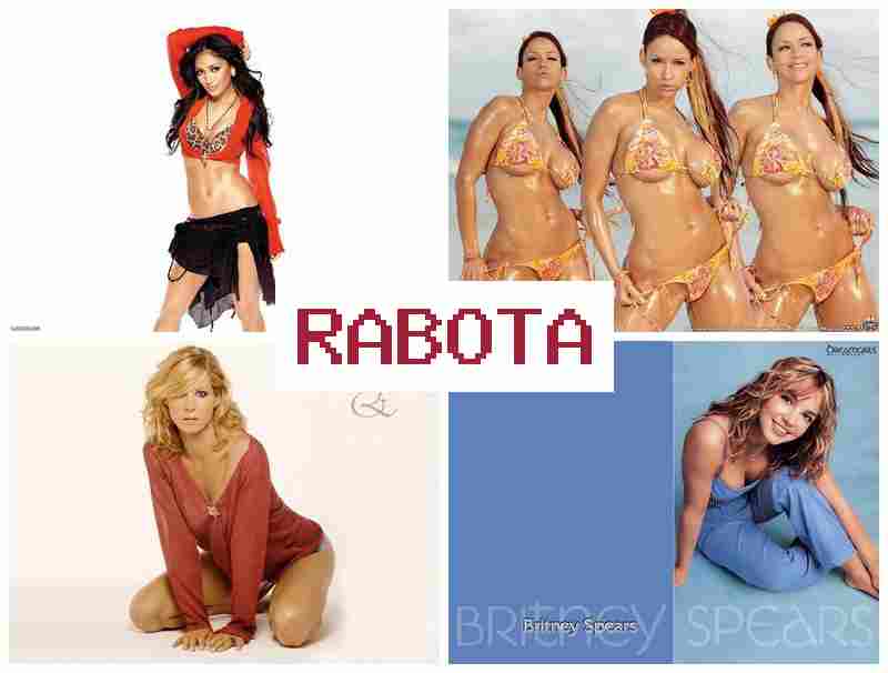 РАБОТА ДЛЯ ЖЕНЩИН В БЕЛАРУСИИ, ГОРОД БОРИСОВ 💸 hf,jnf lkz ;tyoby d ,tkfhecbb ujhjl ,jhbcjd РАБОТА ДЛЯ ЖЕНЩИН В БЕЛАРУСИИ, ГОРОД БОРИСОВ 💸 hf,jnf lkz ;tyoby d ,tkfhecbb ujhjl ,jhbcjd