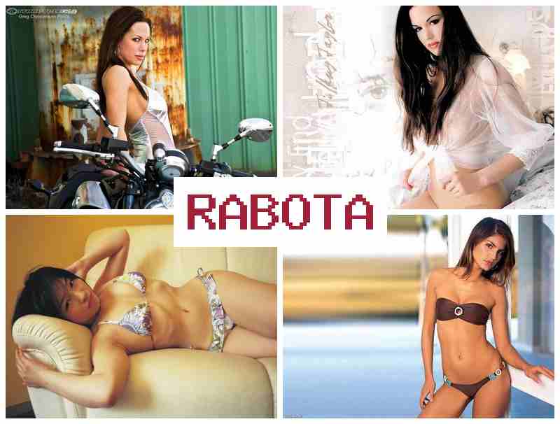 ТРЕБУЮТСЯ НА РАБОТУ ДЕВУШКИ ОТ 18 ЛЕТ МОСКВА 💶 nht,e.ncz yf hf,jne ltdeirb jn 18 ktn vjcrdf ТРЕБУЮТСЯ НА РАБОТУ ДЕВУШКИ ОТ 18 ЛЕТ МОСКВА 💶 nht,e.ncz yf hf,jne ltdeirb jn 18 ktn vjcrdf