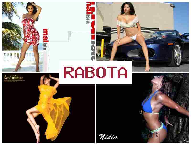 РАБОТА ДЛЯ ДЕВУШЕК В ТУРЦИИ 🔵 hf,jnf lkz ltdeitr d nehwbb