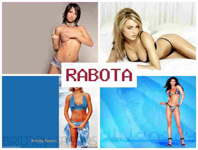 РАБОТА В ПРИВАТ-ЧАТАХ 🆗 hf,jnf d ghbdfn-xfnf[ РАБОТА В ПРИВАТ-ЧАТАХ 🆗 hf,jnf d ghbdfn-xfnf[