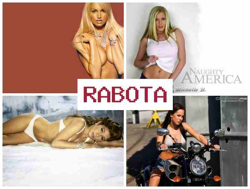 18-ЛЕТНЯЯ ДЕВУШКА ИЗ США РАЗБОГАТЕЛА 🔵 18-ktnyzz ltdeirf bp cif hfp,jufntkf 18-ЛЕТНЯЯ ДЕВУШКА ИЗ США РАЗБОГАТЕЛА 🔵 18-ktnyzz ltdeirf bp cif hfp,jufntkf