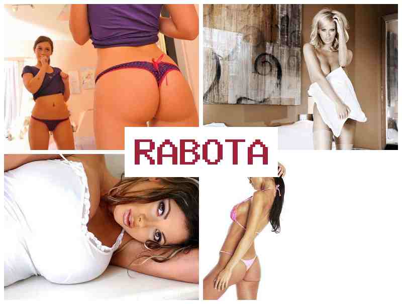 РАБОТА СТУДЕНТКИ 🔵 hf,jnf cneltynrb РАБОТА СТУДЕНТКИ 🔵 hf,jnf cneltynrb