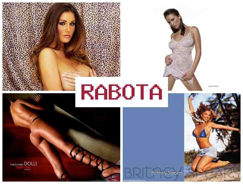 РАБОТА В МОСКВЕ ДЛЯ ДЕВУШЕК ОТ 18 ЛЕТ 🆒 hf,jnf d vjcrdt lkz ltdeitr jn 18 ktn РАБОТА В МОСКВЕ ДЛЯ ДЕВУШЕК ОТ 18 ЛЕТ 🆒 hf,jnf d vjcrdt lkz ltdeitr jn 18 ktn