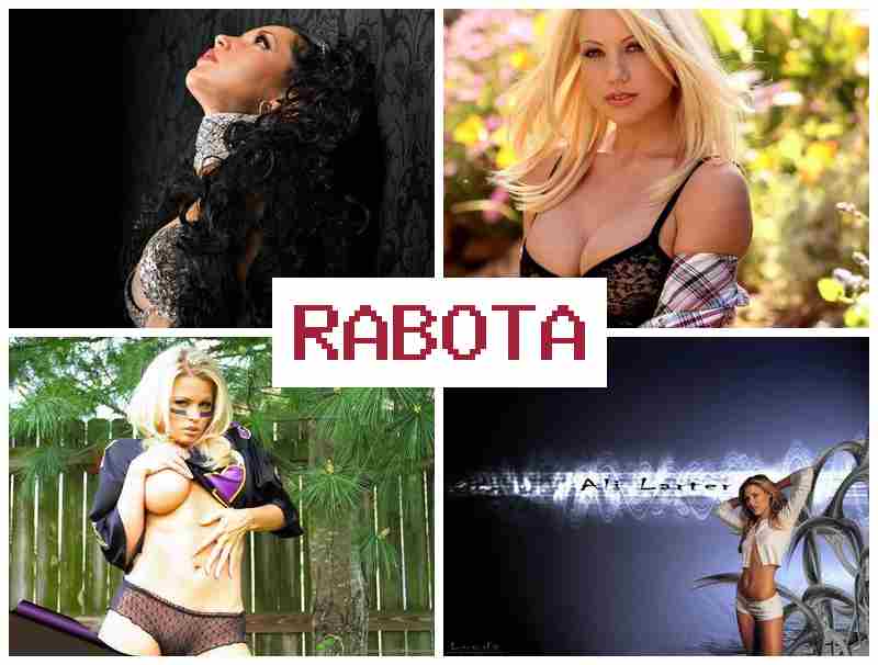 РАБОТА В ИЗРАИЛЕ ДЛЯ ЖЕНЩИН 50 ЛЕТ 🔵 hf,jnf d bphfbkt lkz ;tyoby 50 ktn РАБОТА В ИЗРАИЛЕ ДЛЯ ЖЕНЩИН 50 ЛЕТ 🔵 hf,jnf d bphfbkt lkz ;tyoby 50 ktn