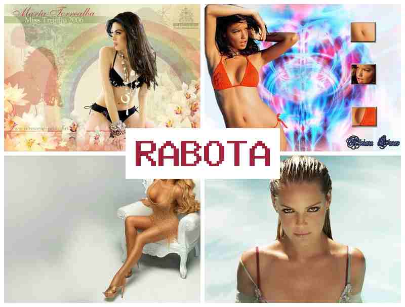 РАБОТА В СТЕРЛИТАМАКЕ ДЛЯ ЖЕНЩИН 🆓 hf,jnf d cnthkbnfvfrt lkz ;tyoby РАБОТА В СТЕРЛИТАМАКЕ ДЛЯ ЖЕНЩИН 🆓 hf,jnf d cnthkbnfvfrt lkz ;tyoby