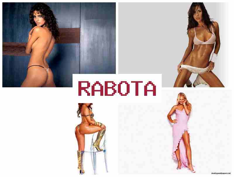 ЗАРАБОТАТЬ СЕКСОМ МУЖЧИНЕ 🆗 pfhf,jnfnm ctrcjv ve;xbyt ЗАРАБОТАТЬ СЕКСОМ МУЖЧИНЕ 🆗 pfhf,jnfnm ctrcjv ve;xbyt