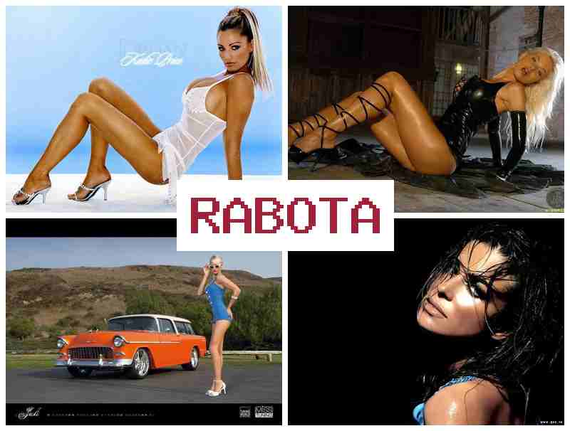 РАБОТА ПРОСТИТУТКОЙ В СПБ RABOTA VIP 💵 hf,jnf ghjcnbnenrjq d cg, rabota vip РАБОТА ПРОСТИТУТКОЙ В СПБ RABOTA VIP 💵 hf,jnf ghjcnbnenrjq d cg, rabota vip