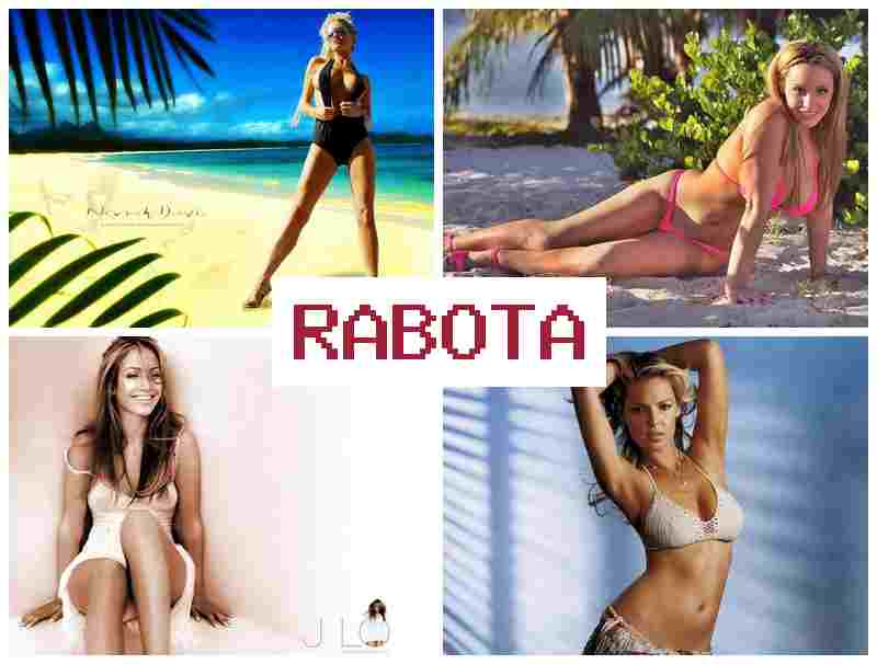 РАБОТА В ИНТЕРНЕТ ДЛЯ ДЕВУШКИ 🌟 hf,jnf d bynthytn lkz ltdeirb РАБОТА В ИНТЕРНЕТ ДЛЯ ДЕВУШКИ 🌟 hf,jnf d bynthytn lkz ltdeirb