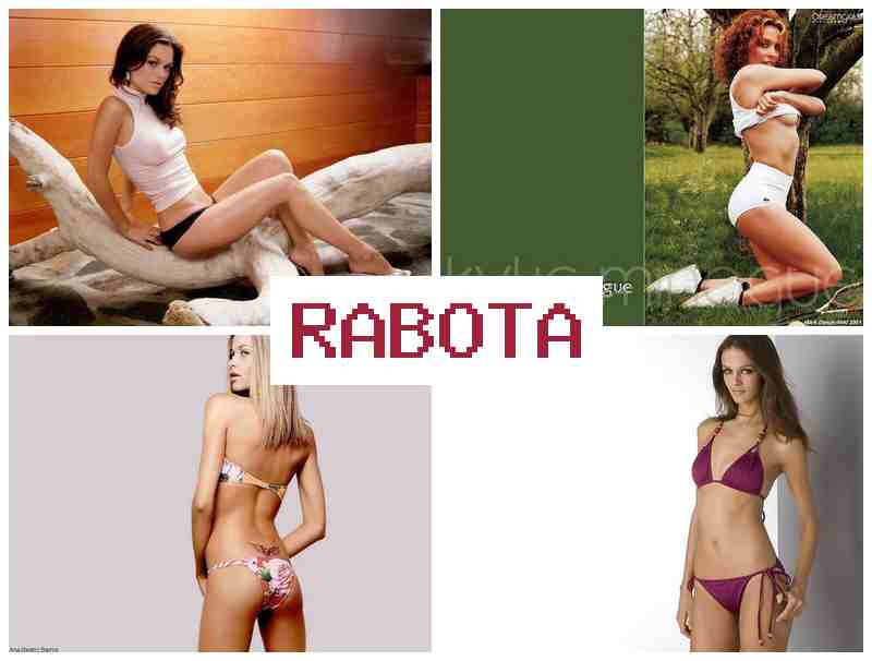 ДЕВУШКА, ЛЮБАЯ РАБОТА 💲 ltdeirf k.,fz hf,jnf ДЕВУШКА, ЛЮБАЯ РАБОТА 💲 ltdeirf k.,fz hf,jnf