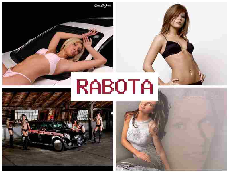 ДЕВУШКИ, РАБОТА НА ДОМУ ⭕ ltdeirb hf,jnf yf ljve ДЕВУШКИ, РАБОТА НА ДОМУ ⭕ ltdeirb hf,jnf yf ljve