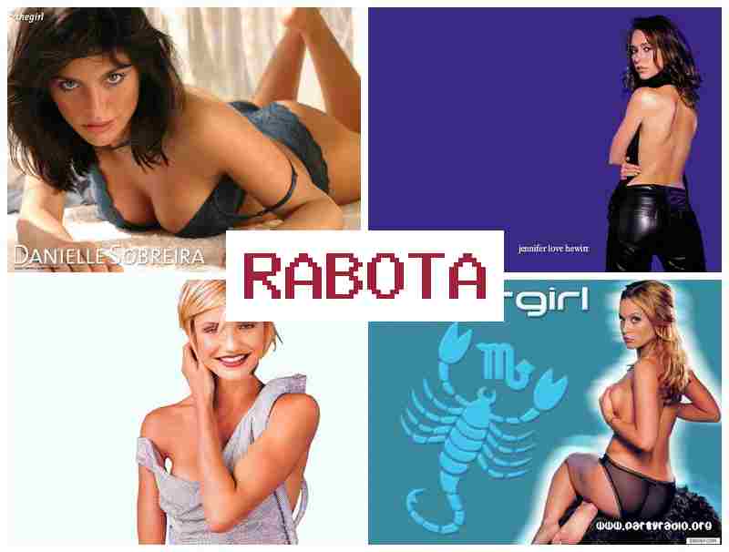 РАБОТА В КОЛПИНО ДЛЯ ЖЕНЩИН 💑 hf,jnf d rjkgbyj lkz ;tyoby РАБОТА В КОЛПИНО ДЛЯ ЖЕНЩИН 💑 hf,jnf d rjkgbyj lkz ;tyoby