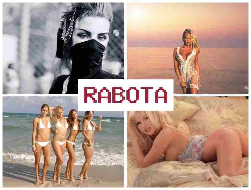 ДЕВУШКАМ РАБОТА В АНГЛИИ, ЧТОБЫ ХОРОШО ЗАРАБОТАТЬ 🔷 ltdeirfv hf,jnf d fyukbb xnj,s [jhjij pfhf,jnfnm ДЕВУШКАМ РАБОТА В АНГЛИИ, ЧТОБЫ ХОРОШО ЗАРАБОТАТЬ 🔷 ltdeirfv hf,jnf d fyukbb xnj,s [jhjij pfhf,jnfnm