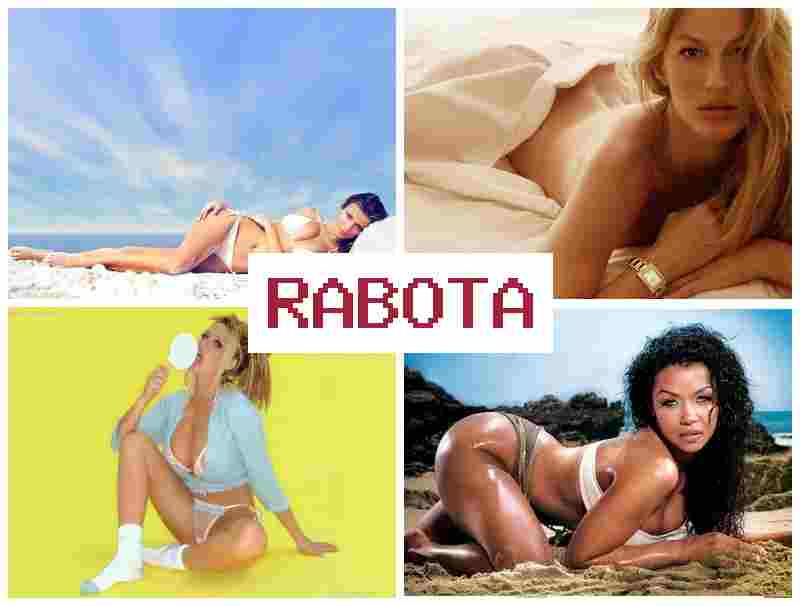 РАБОТА В ЧЕЛЯБИНСКЕ 18-ЛЕТНИМ ДЕВУШКАМ ▒ hf,jnf d xtkz,bycrt 18-ktnybv ltdeirfv