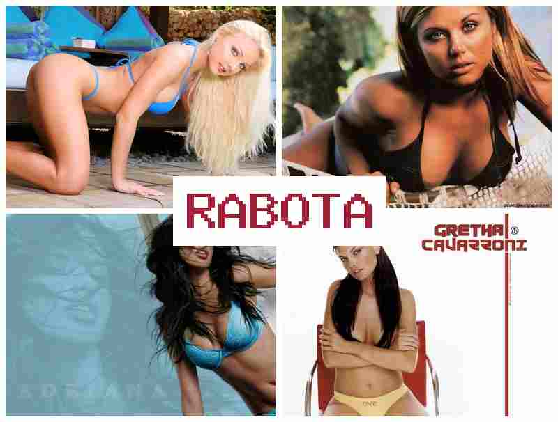 РАБОТА В ОАЭ ДЛЯ ЖЕНЩИН ОТ 40 И ВЫШЕ 🎇 hf,jnf d jf' lkz ;tyoby jn 40 b dsit РАБОТА В ОАЭ ДЛЯ ЖЕНЩИН ОТ 40 И ВЫШЕ 🎇 hf,jnf d jf' lkz ;tyoby jn 40 b dsit